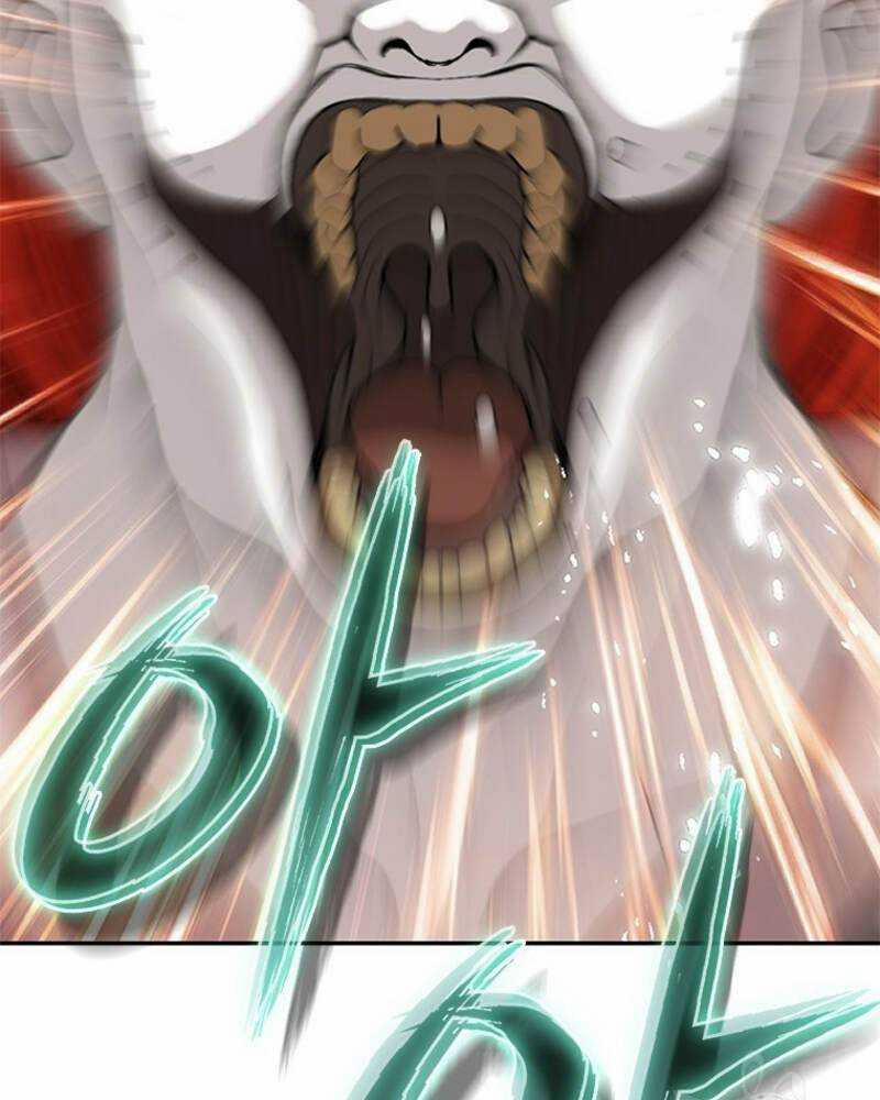 Vô Địch Vạn Quyền, Bất Khả Chiến Bại 19 trang 84