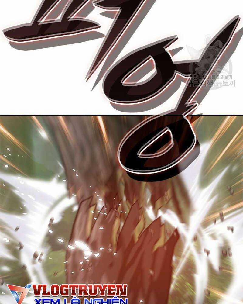 Vô Địch Vạn Quyền, Bất Khả Chiến Bại 19 trang 86