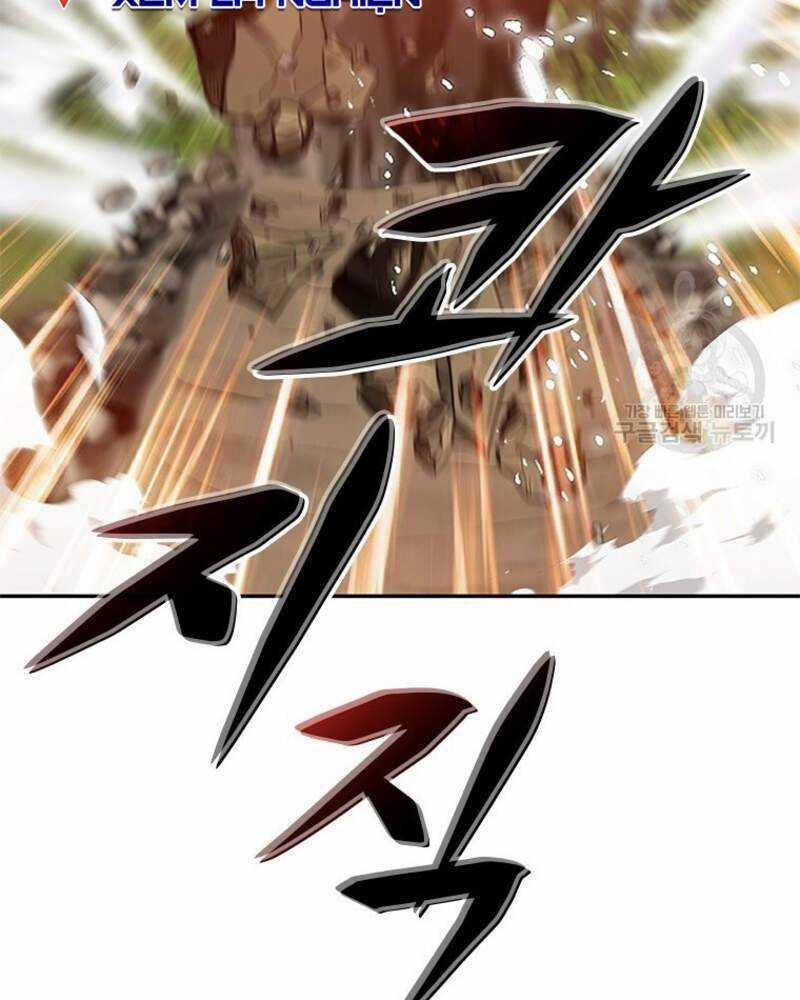 Vô Địch Vạn Quyền, Bất Khả Chiến Bại 19 trang 87