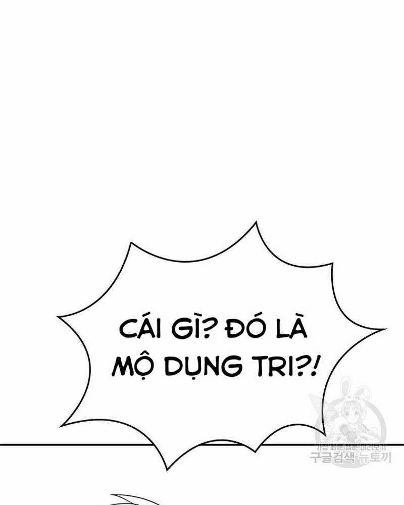 Vô Địch Vạn Quyền, Bất Khả Chiến Bại 19 trang 90