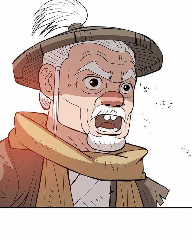 Vô Địch Vạn Quyền, Bất Khả Chiến Bại 19 trang 91