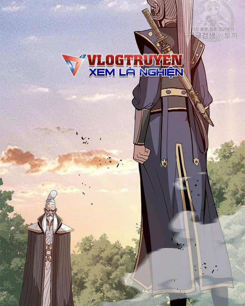 Vô Địch Vạn Quyền, Bất Khả Chiến Bại 19 trang 94