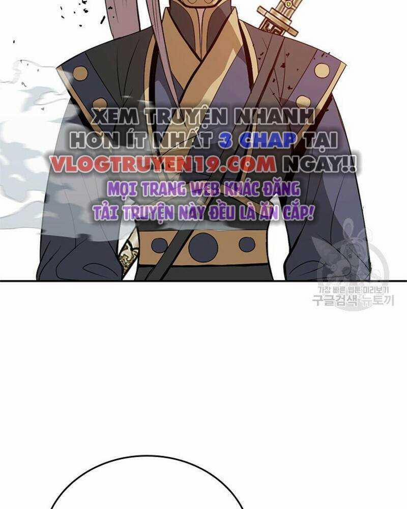 Vô Địch Vạn Quyền, Bất Khả Chiến Bại 19 trang 97