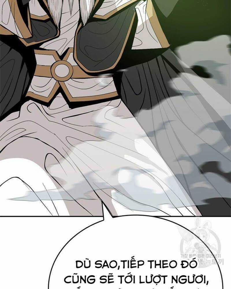 Vô Địch Vạn Quyền, Bất Khả Chiến Bại 19 trang 99