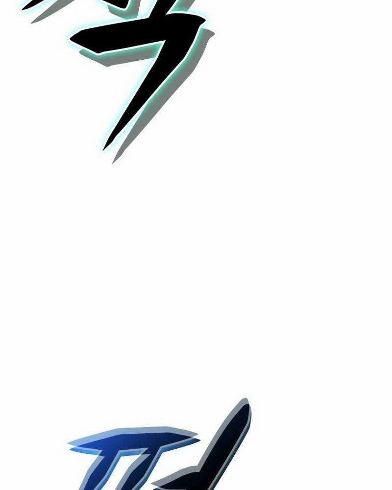 Vô Địch Vạn Quyền, Bất Khả Chiến Bại 20 trang 10