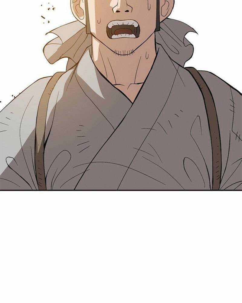 Vô Địch Vạn Quyền, Bất Khả Chiến Bại 20 trang 101