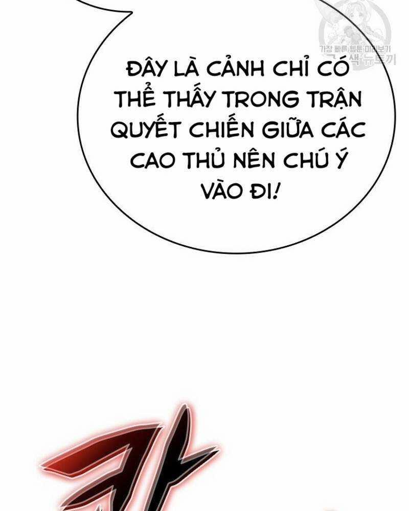 Vô Địch Vạn Quyền, Bất Khả Chiến Bại 20 trang 105