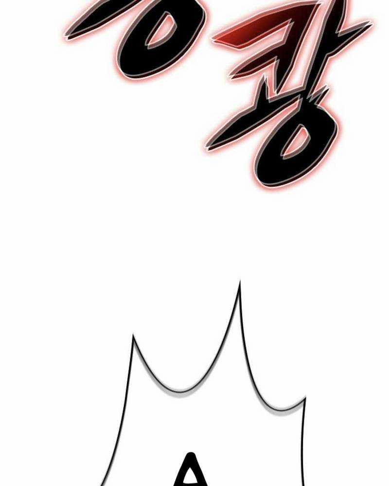 Vô Địch Vạn Quyền, Bất Khả Chiến Bại 20 trang 108