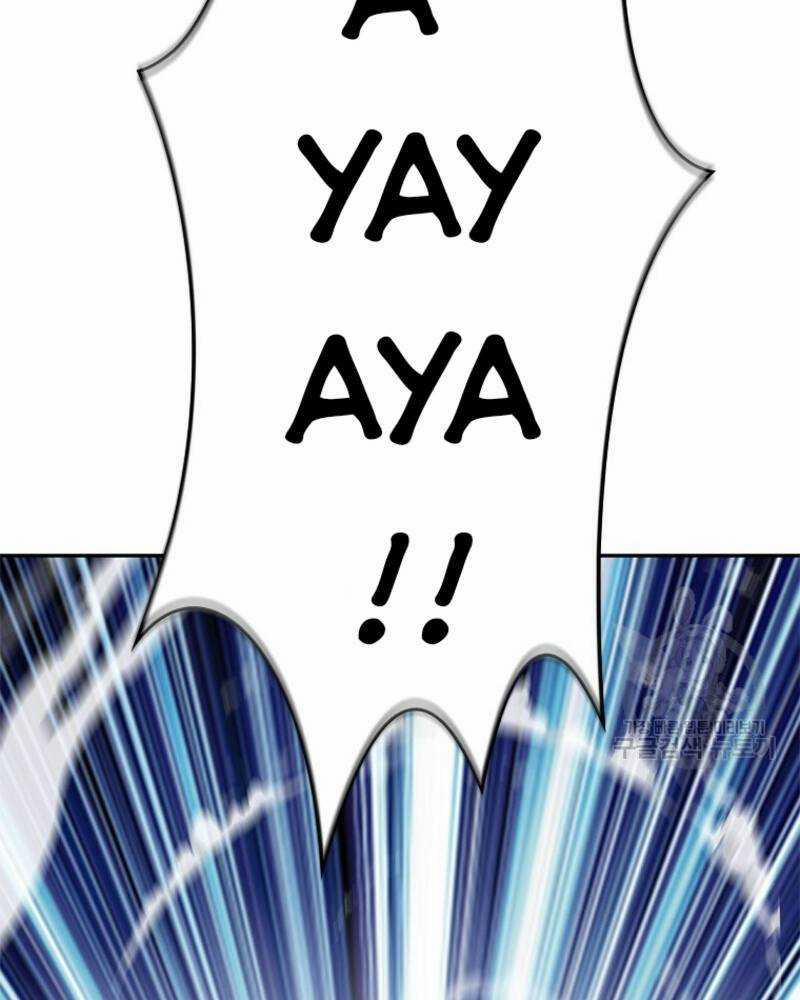 Vô Địch Vạn Quyền, Bất Khả Chiến Bại 20 trang 109