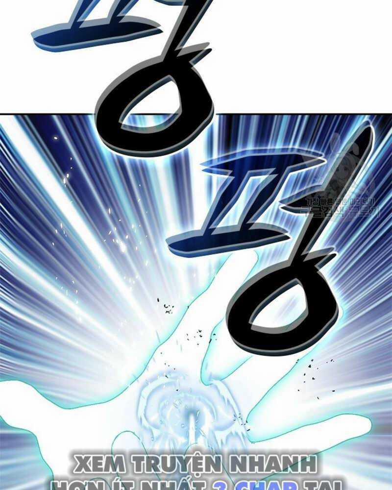 Vô Địch Vạn Quyền, Bất Khả Chiến Bại 20 trang 11