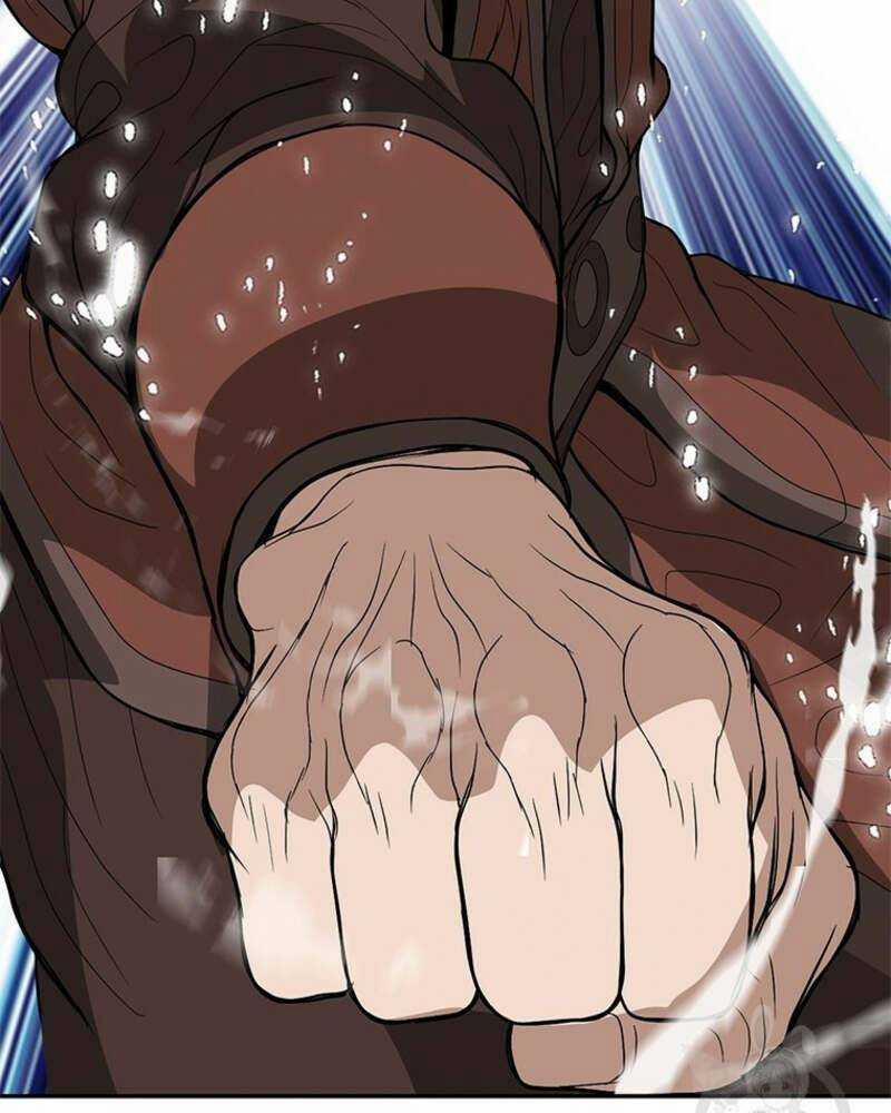 Vô Địch Vạn Quyền, Bất Khả Chiến Bại 20 trang 111