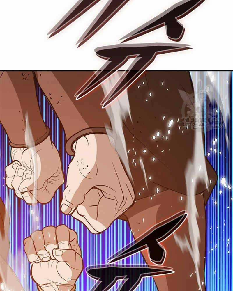 Vô Địch Vạn Quyền, Bất Khả Chiến Bại 20 trang 114