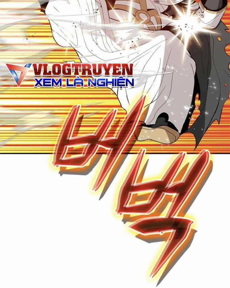 Vô Địch Vạn Quyền, Bất Khả Chiến Bại 20 trang 118