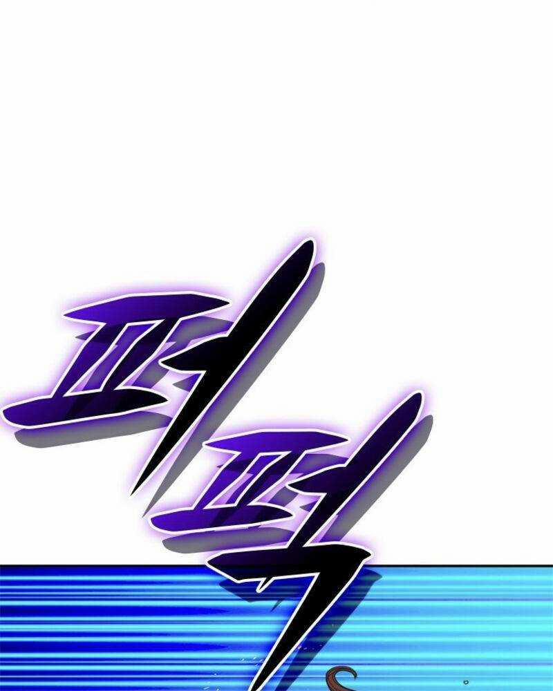 Vô Địch Vạn Quyền, Bất Khả Chiến Bại 20 trang 119