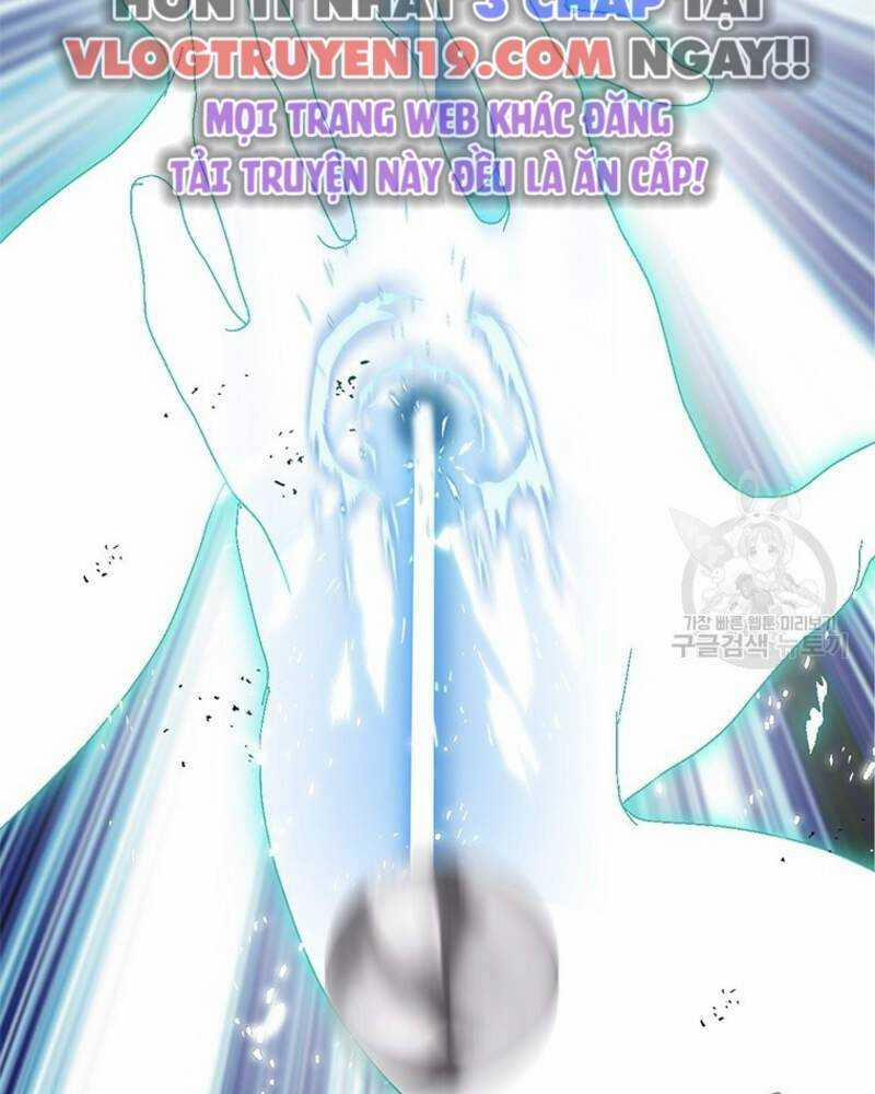 Vô Địch Vạn Quyền, Bất Khả Chiến Bại 20 trang 12