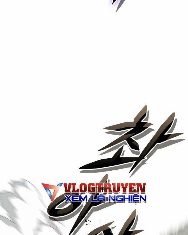Vô Địch Vạn Quyền, Bất Khả Chiến Bại 20 trang 122