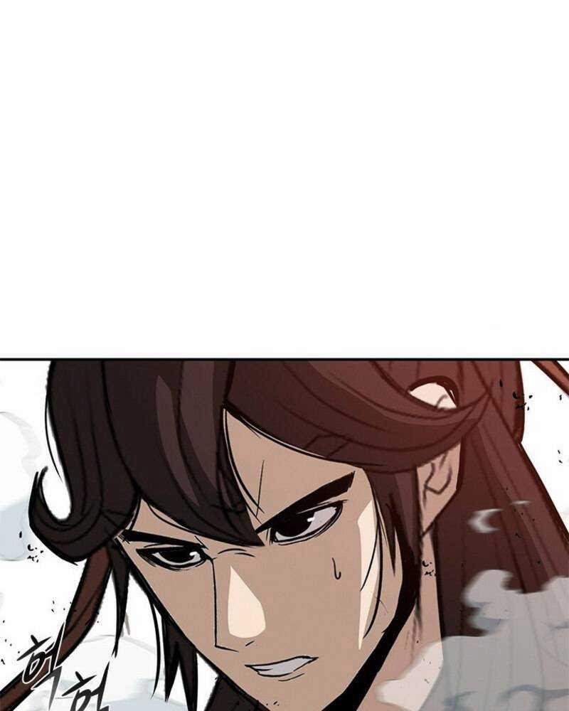 Vô Địch Vạn Quyền, Bất Khả Chiến Bại 20 trang 124