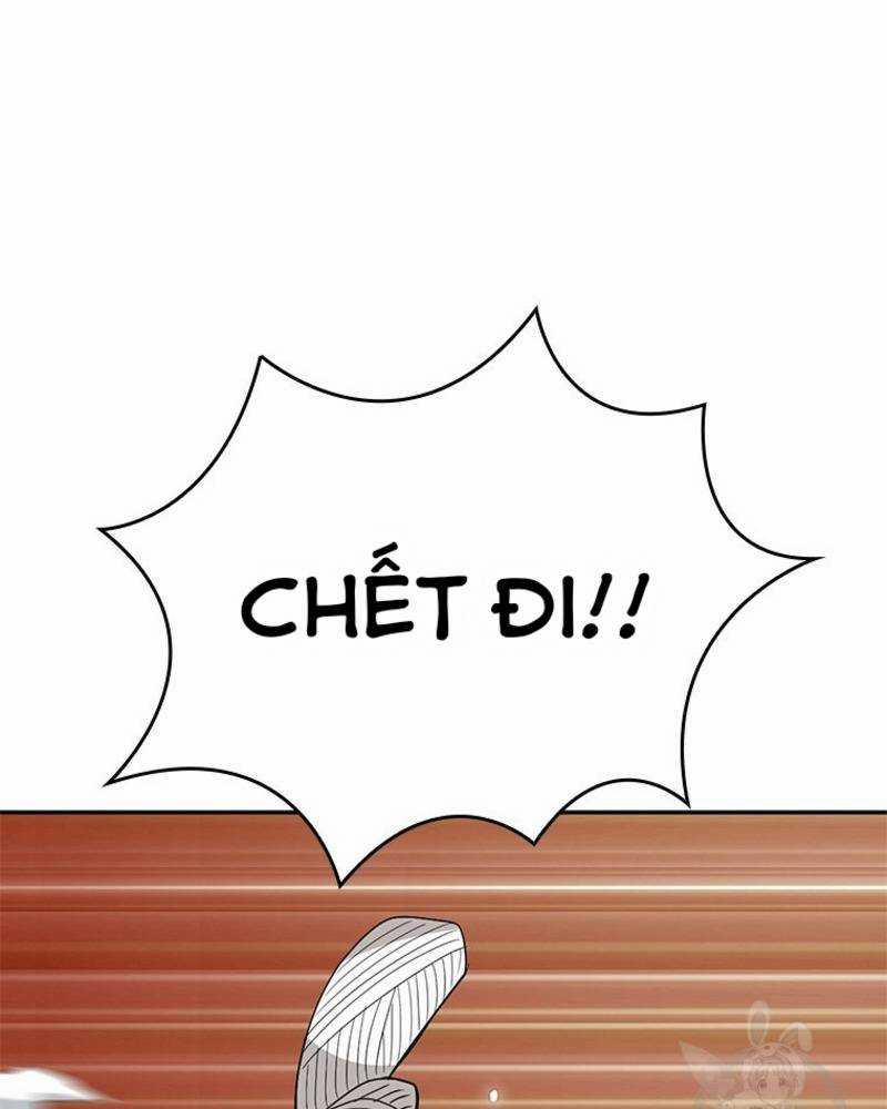 Vô Địch Vạn Quyền, Bất Khả Chiến Bại 20 trang 128