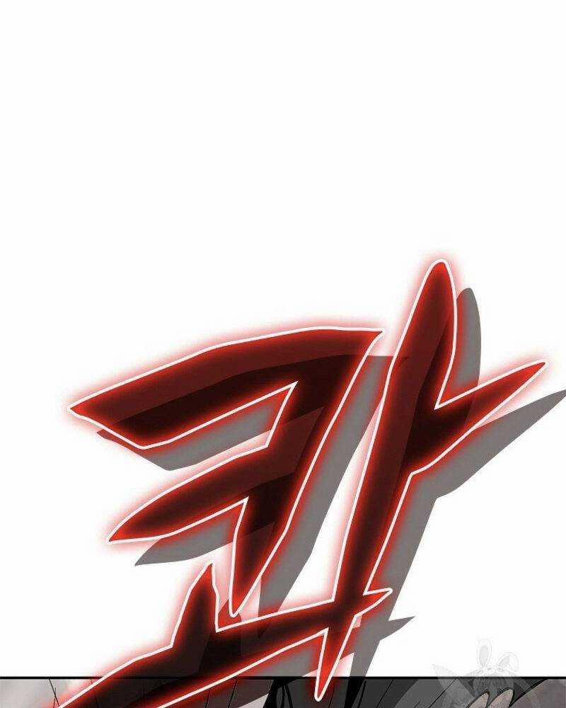 Vô Địch Vạn Quyền, Bất Khả Chiến Bại 20 trang 131