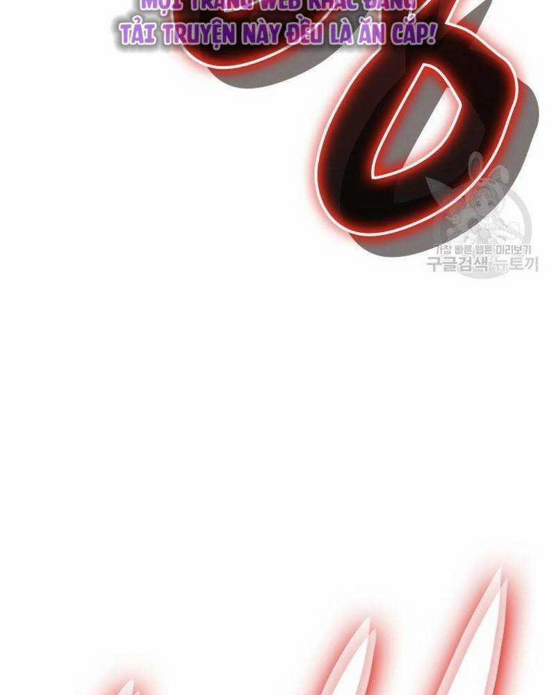 Vô Địch Vạn Quyền, Bất Khả Chiến Bại 20 trang 134