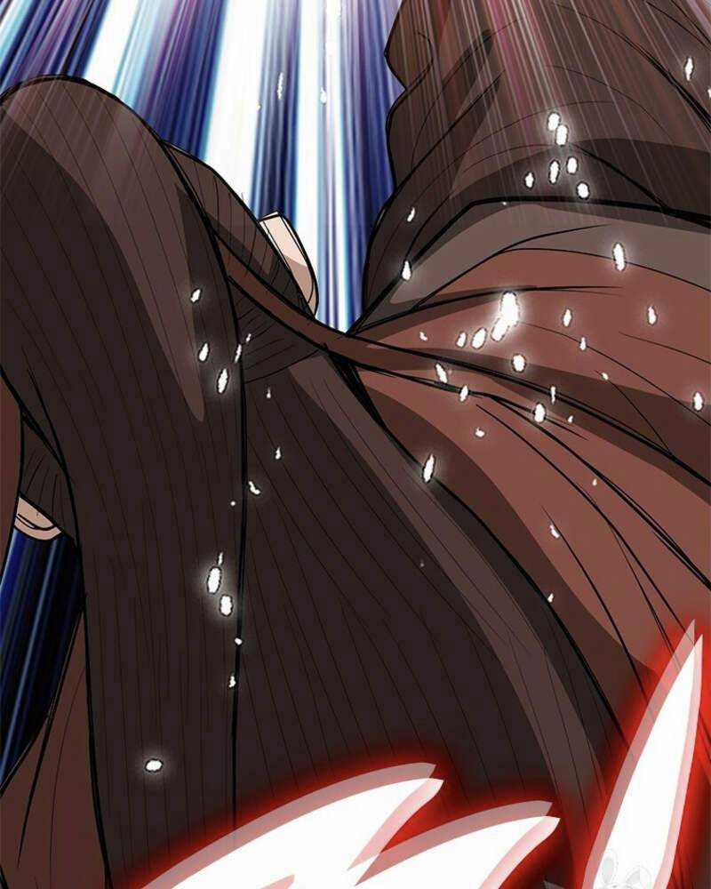 Vô Địch Vạn Quyền, Bất Khả Chiến Bại 20 trang 138