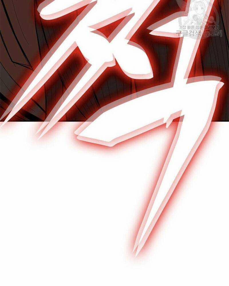 Vô Địch Vạn Quyền, Bất Khả Chiến Bại 20 trang 139