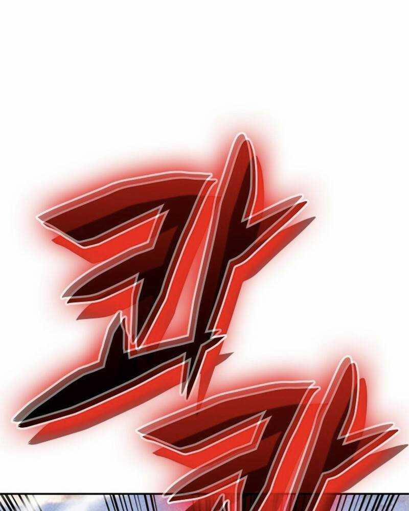 Vô Địch Vạn Quyền, Bất Khả Chiến Bại 20 trang 140