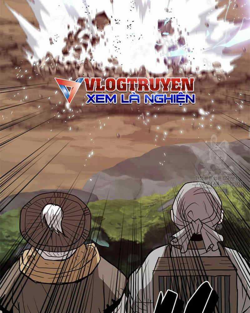 Vô Địch Vạn Quyền, Bất Khả Chiến Bại 20 trang 142