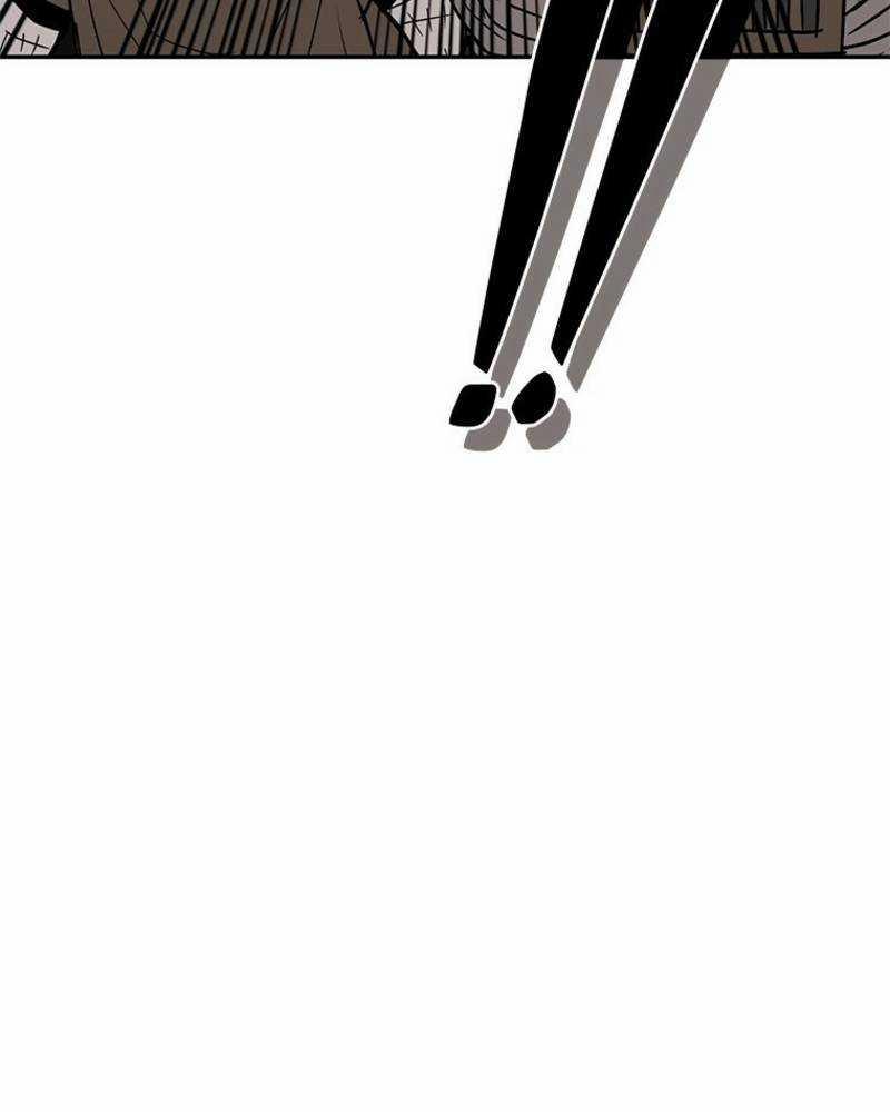 Vô Địch Vạn Quyền, Bất Khả Chiến Bại 20 trang 143