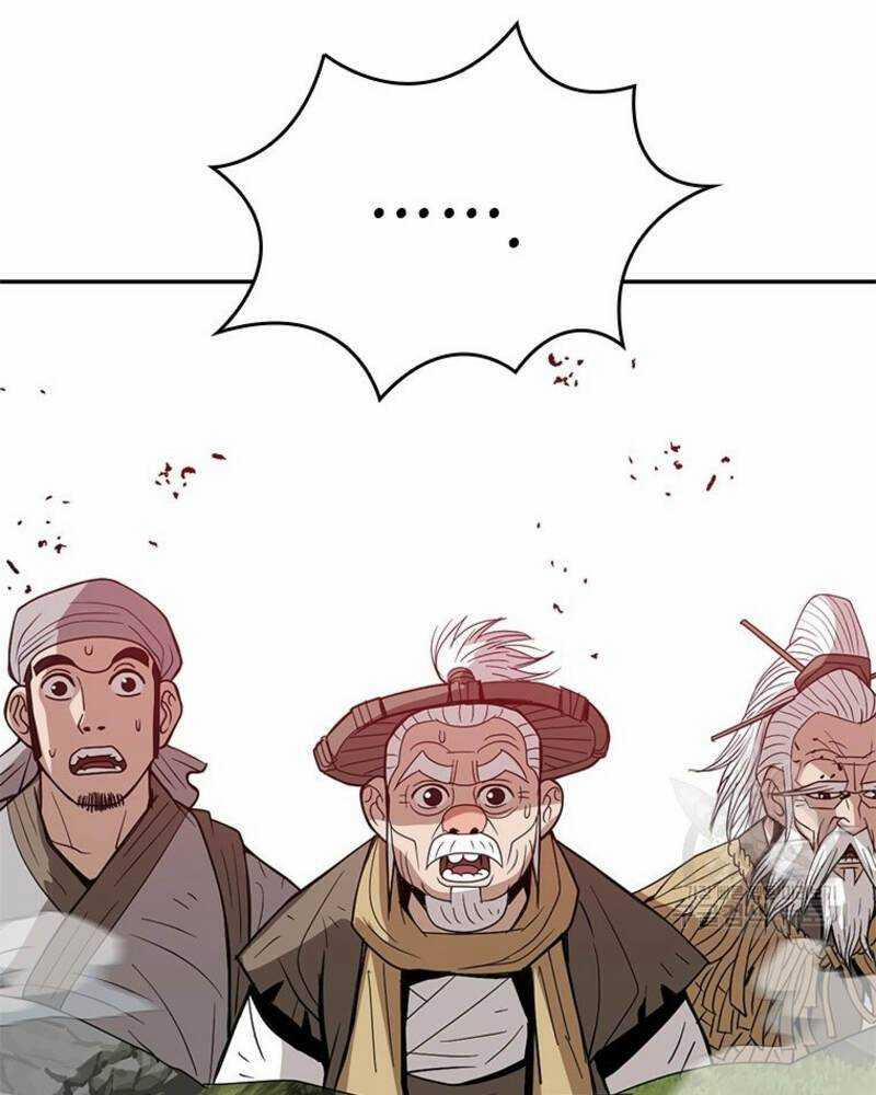 Vô Địch Vạn Quyền, Bất Khả Chiến Bại 20 trang 144