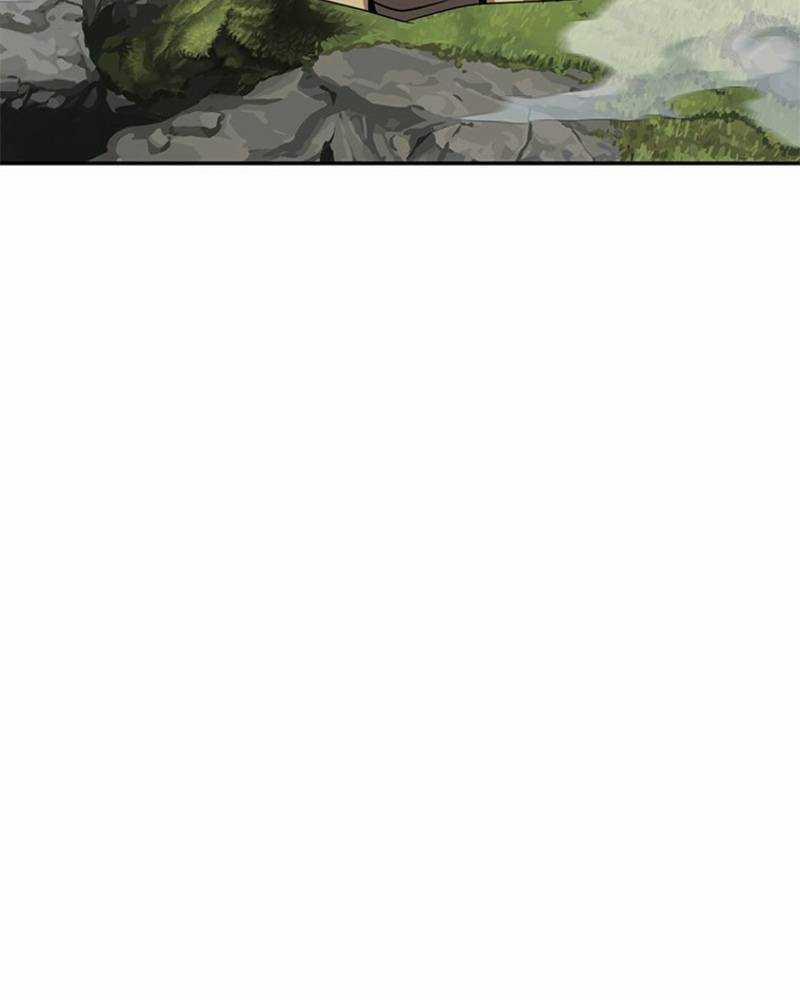 Vô Địch Vạn Quyền, Bất Khả Chiến Bại 20 trang 145