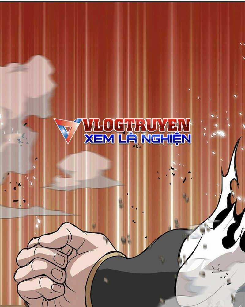 Vô Địch Vạn Quyền, Bất Khả Chiến Bại 20 trang 147