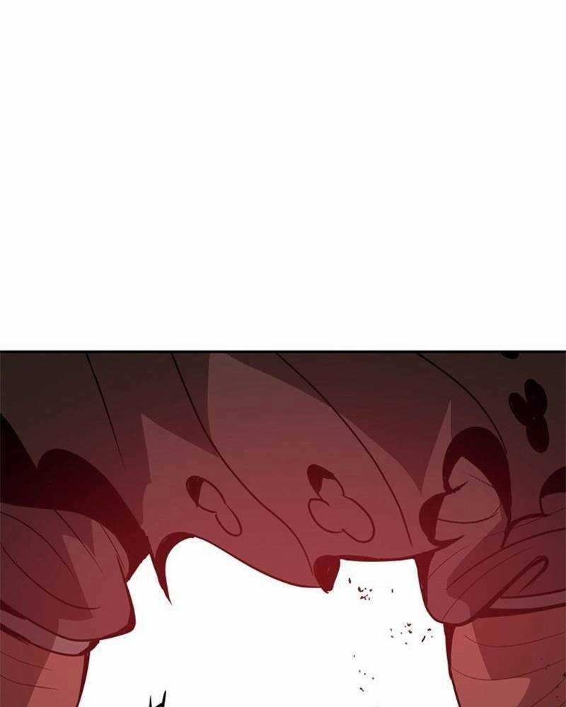 Vô Địch Vạn Quyền, Bất Khả Chiến Bại 20 trang 149