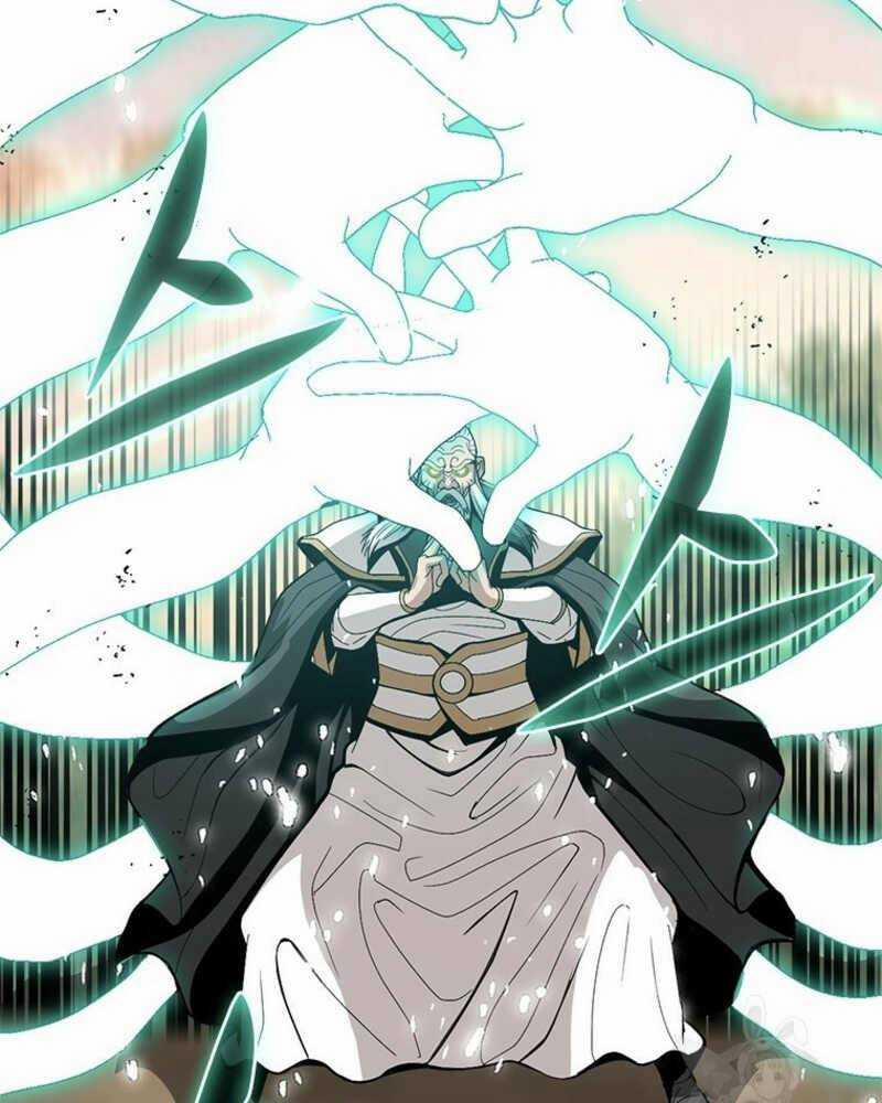 Vô Địch Vạn Quyền, Bất Khả Chiến Bại 20 trang 15