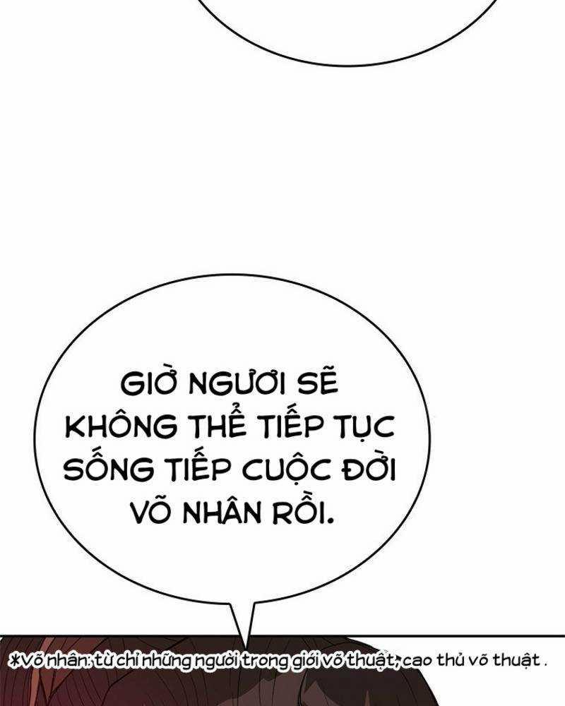 Vô Địch Vạn Quyền, Bất Khả Chiến Bại 20 trang 151