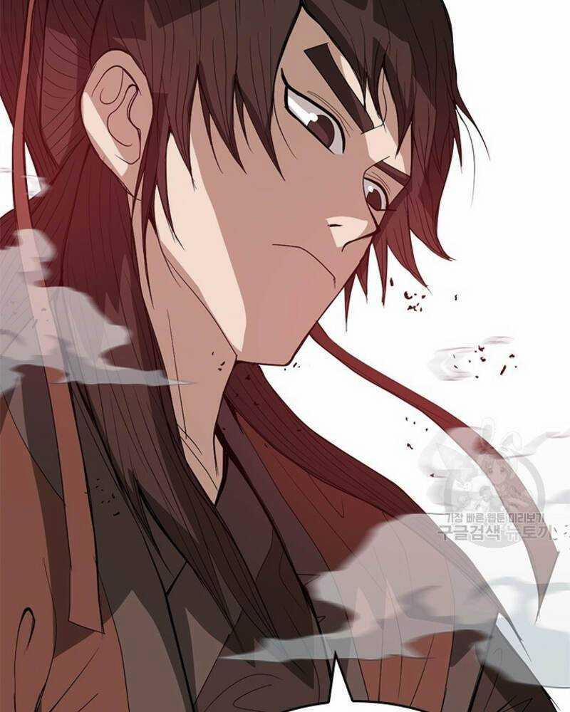 Vô Địch Vạn Quyền, Bất Khả Chiến Bại 20 trang 152