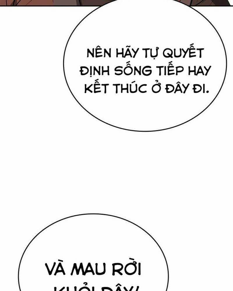 Vô Địch Vạn Quyền, Bất Khả Chiến Bại 20 trang 153