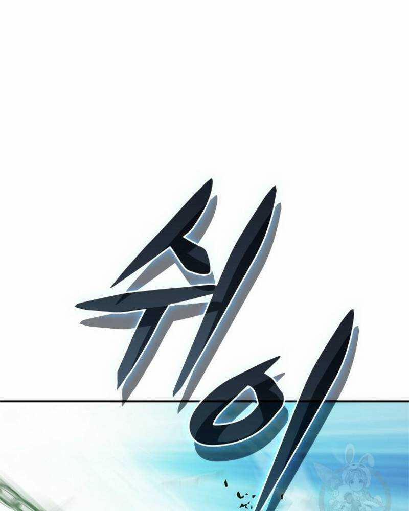 Vô Địch Vạn Quyền, Bất Khả Chiến Bại 20 trang 157