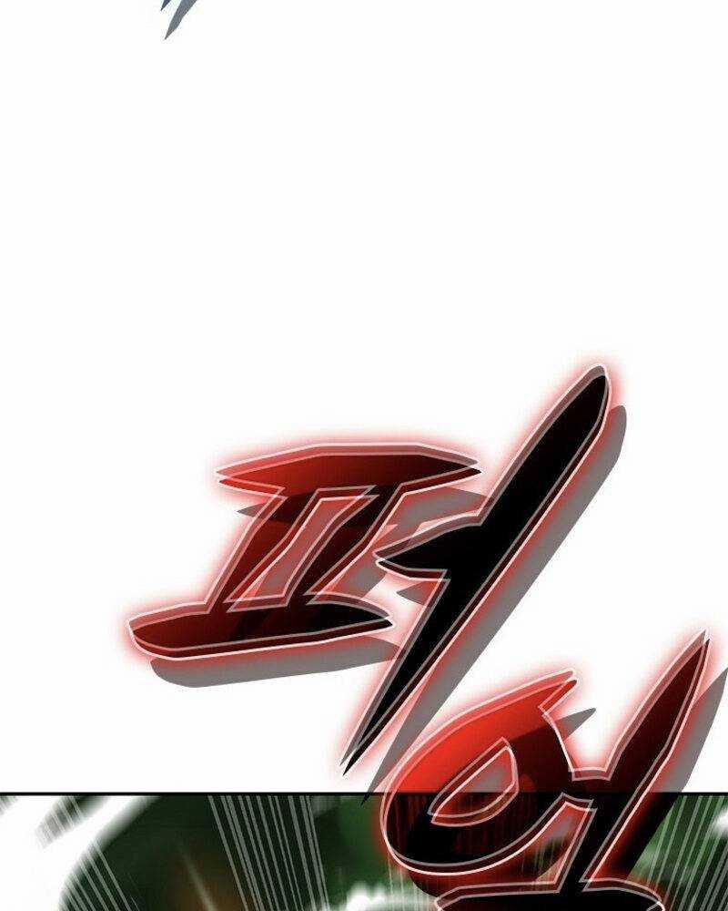 Vô Địch Vạn Quyền, Bất Khả Chiến Bại 20 trang 159