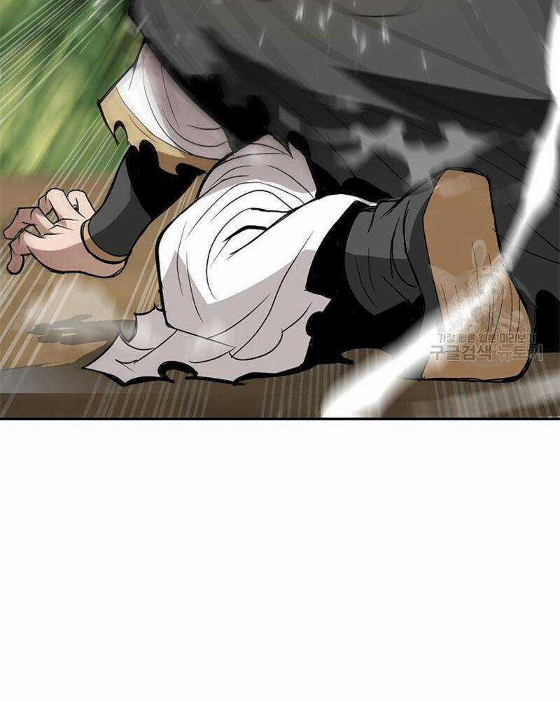 Vô Địch Vạn Quyền, Bất Khả Chiến Bại 20 trang 161