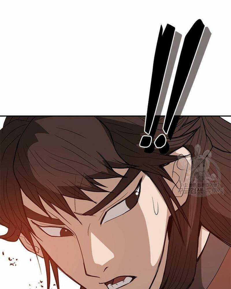 Vô Địch Vạn Quyền, Bất Khả Chiến Bại 20 trang 162