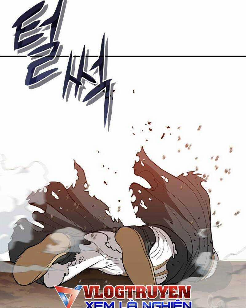 Vô Địch Vạn Quyền, Bất Khả Chiến Bại 20 trang 164