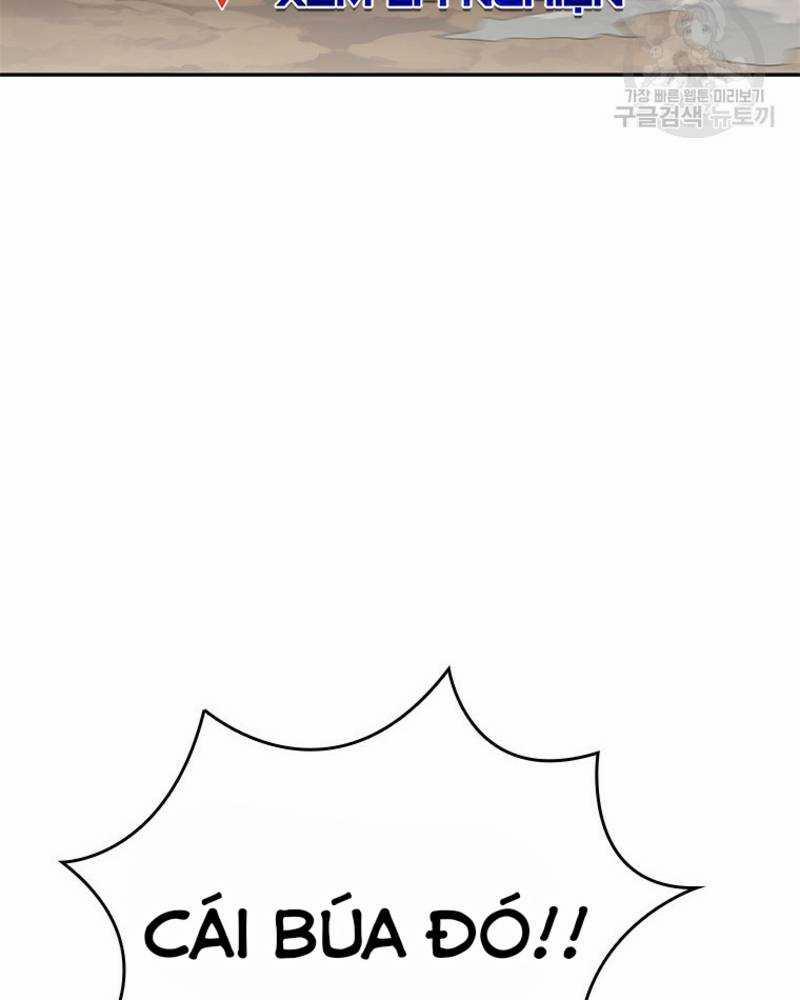 Vô Địch Vạn Quyền, Bất Khả Chiến Bại 20 trang 165