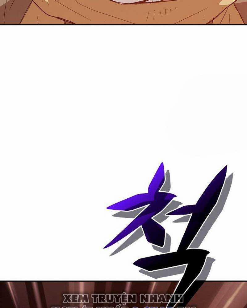 Vô Địch Vạn Quyền, Bất Khả Chiến Bại 20 trang 167