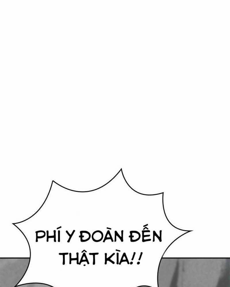 Vô Địch Vạn Quyền, Bất Khả Chiến Bại 20 trang 173