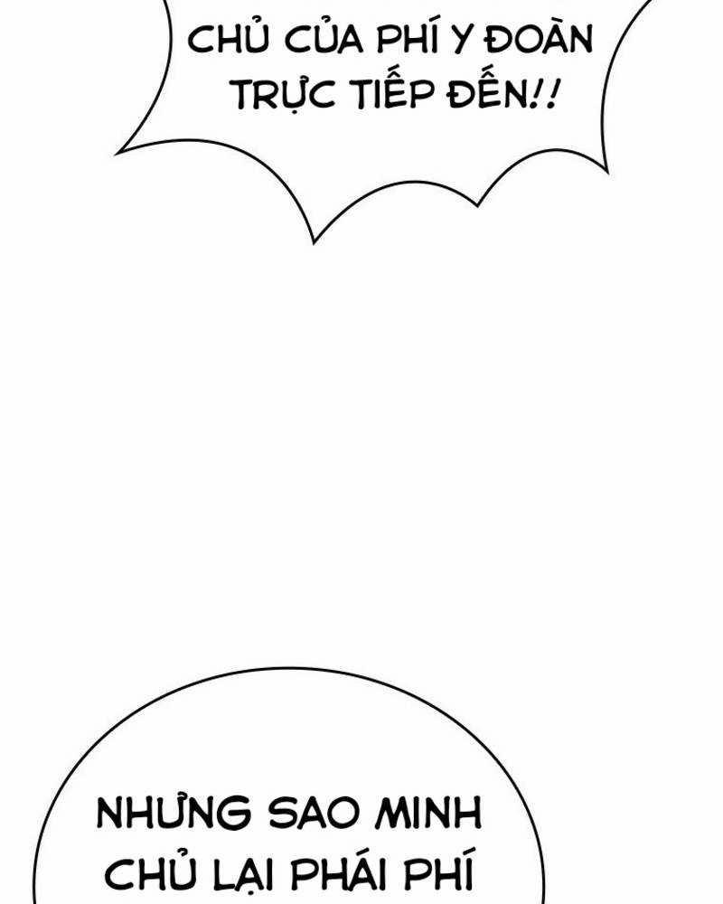 Vô Địch Vạn Quyền, Bất Khả Chiến Bại 20 trang 175