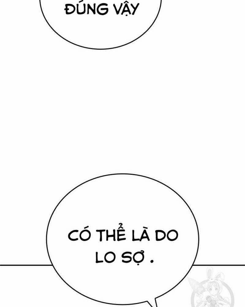 Vô Địch Vạn Quyền, Bất Khả Chiến Bại 20 trang 178