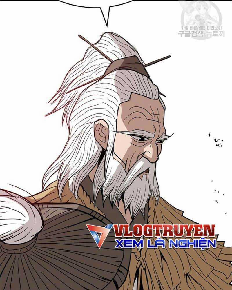 Vô Địch Vạn Quyền, Bất Khả Chiến Bại 20 trang 182