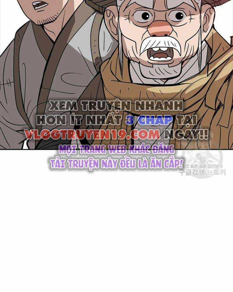 Vô Địch Vạn Quyền, Bất Khả Chiến Bại 20 trang 185