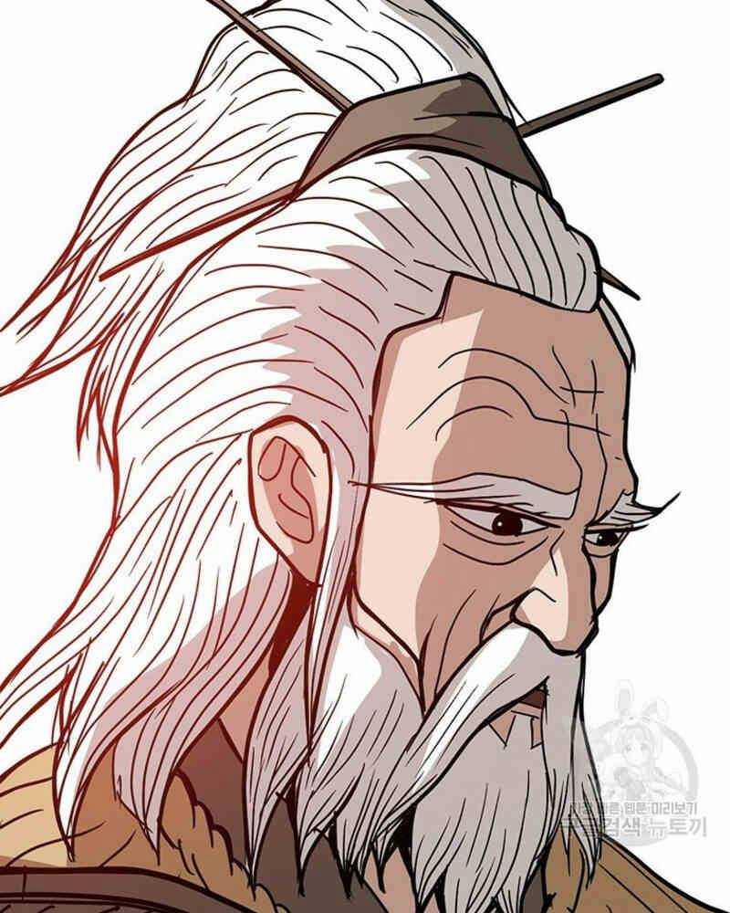 Vô Địch Vạn Quyền, Bất Khả Chiến Bại 20 trang 187